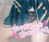 ����[��...