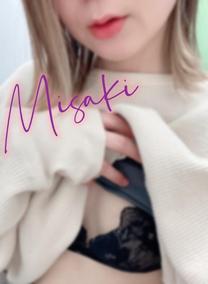 ?������?