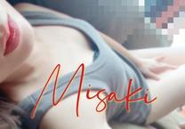 ?������?