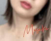 ?��������?