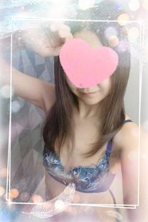 x݂...