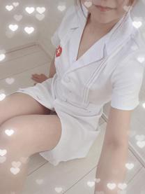 {?