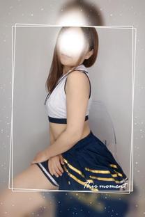 ̂\?