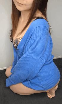 ��������?...