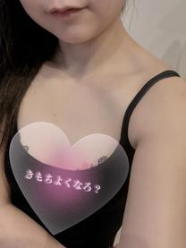 ���v����...