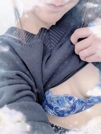 ��������?...