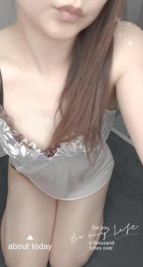 ���肪�Ƃ�?