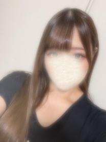 ꏏ??