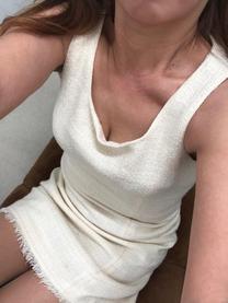 肪Ƃ?