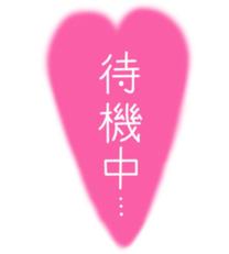 Yݒ