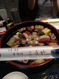 �u���O�摜