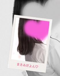 `ꂾ?H