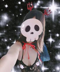 肪Ƃ...