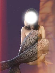 ���͂悤�������܂�?