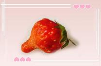 �����G...