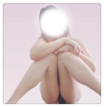 �����Ă�...