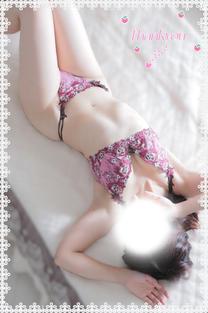 �u���O�摜