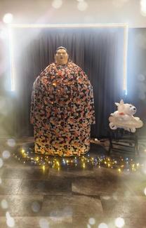 �u���O�摜