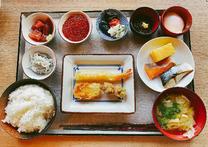 zy폜?