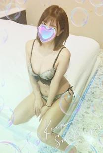 肪Ƃ?