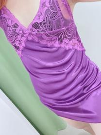[]from:SĂ...
