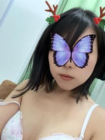 �u���O�摜