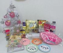 �T���^����ɑ労��?