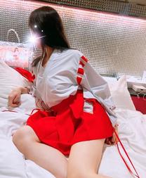 �������肳��???