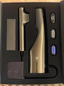 �܂�����...