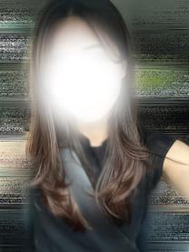 ̂...