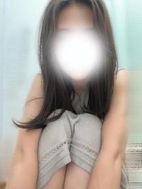 ق񂶂...