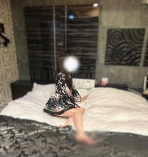 ق񂶂̂?