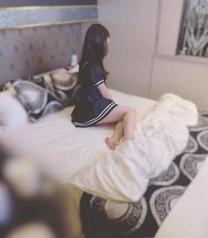 ق񂶂...