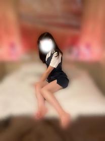 ق񂶂...