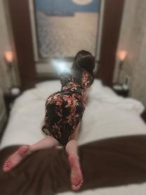 ���ガ��...