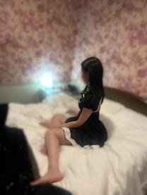 2�����̂���?