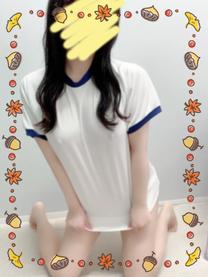 X|[c?