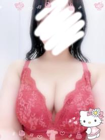 Ԃ?