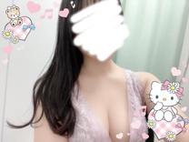 ���X�g��...