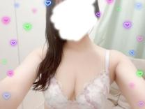 �����ς�...