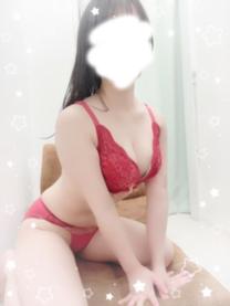 �����ς�...