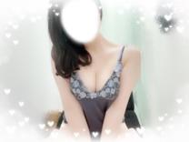 ����[��...