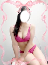 �L���L��...