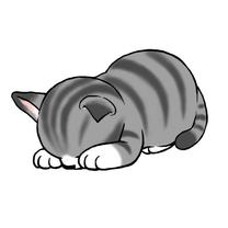 ���₷�݂ł�