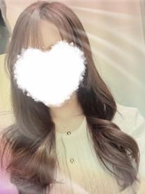 肪...