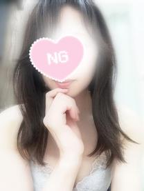 o?
