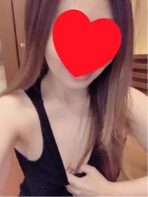j?