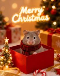 �����N��~??