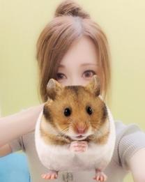 ���N�Ō�??