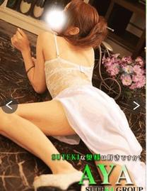 �}�?�o��...